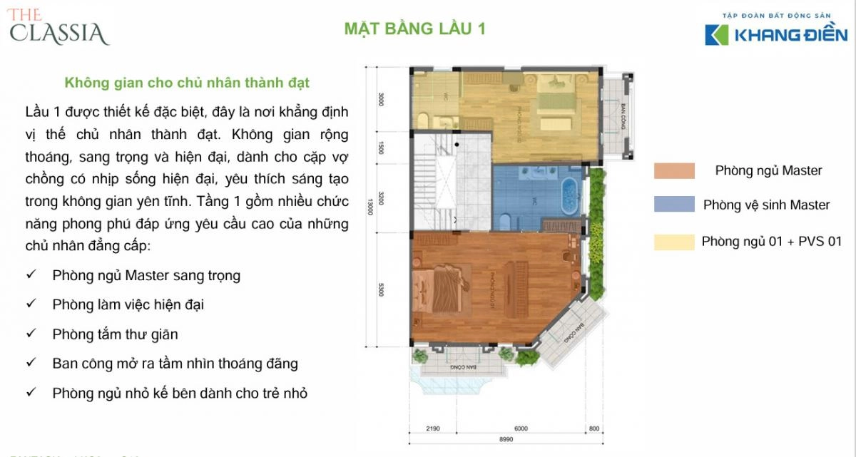 NHÀ PHỐ CLASSIA G13 NHÀ PHỐ CLASSIA G13