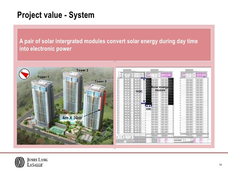 Căn hộ Xi Riverview Thảo Điền Căn hộ Xi Riverview Thảo Điền