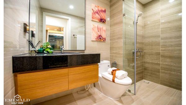 thiet-ke-can-ho-emerald-68-1