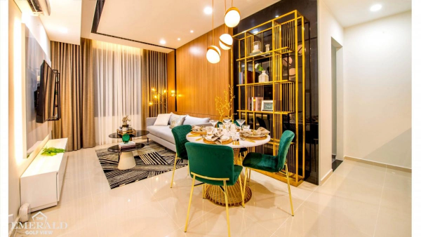 thiet-ke-can-ho-emerald-68-1