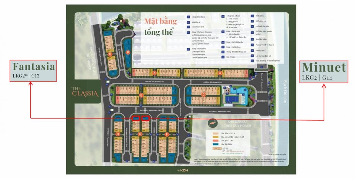 NHÀ PHỐ CLASSIA G13 NHÀ PHỐ CLASSIA G13