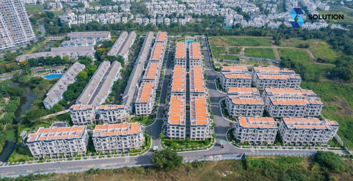 Cho thuê căn hộ 3 Phòng Ngủ - Diamond Alnata Cho thuê căn hộ 3 Phòng Ngủ - Diamond Alnata