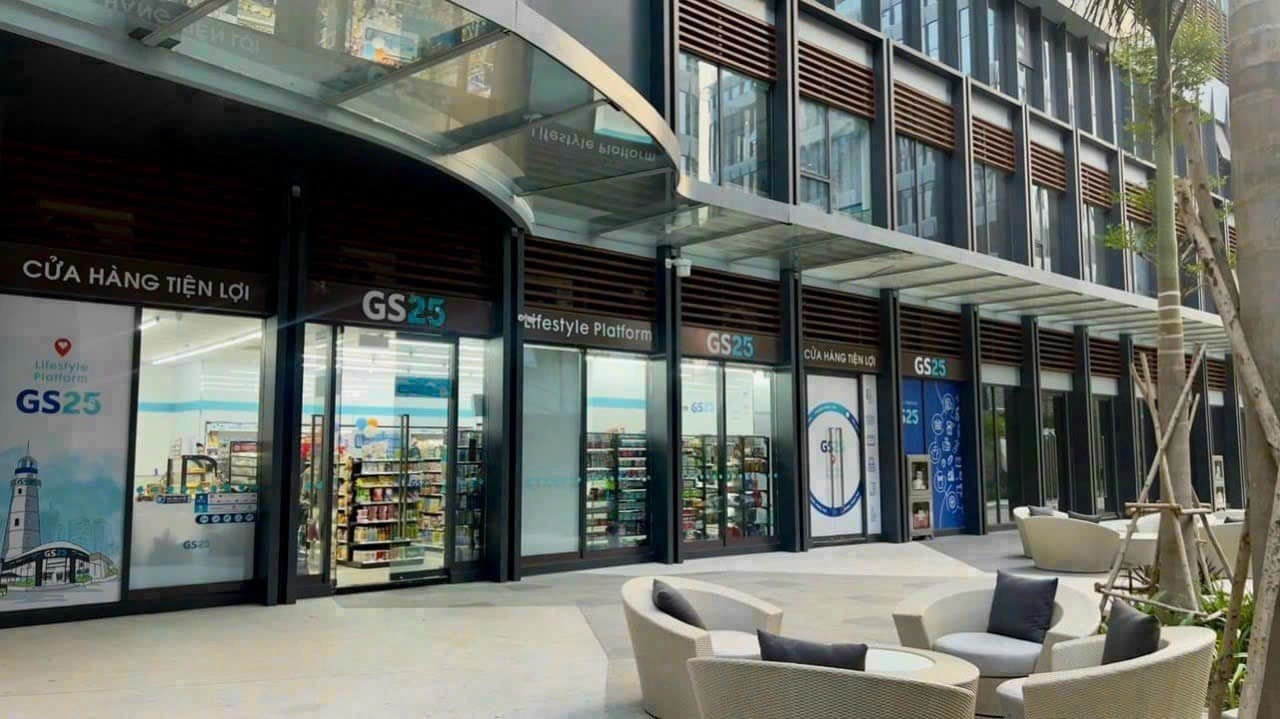 Shophouse dự án Lumiere Riverside Quận 2 Shophouse dự án Lumiere Riverside Quận 2